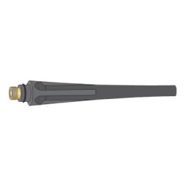 Cappellotto posteriore lungo torce Serie WP saldatura TIG (10 pz)