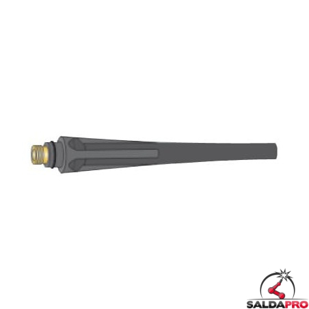 Profax 57Y02 Long Back Cap With O-Ring For 17-18-26 Series - Foto 8