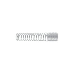 Mollone posteriore per torce modello TW e TRF EURO CONNECTION (10pz)