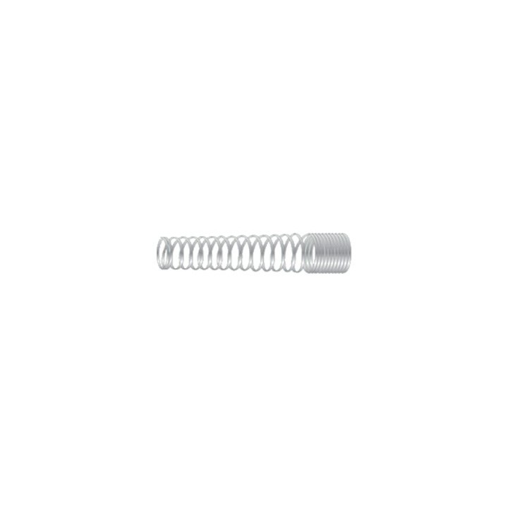 Mollone posteriore per torce modello TW e TRF EURO CONNECTION (10pz)