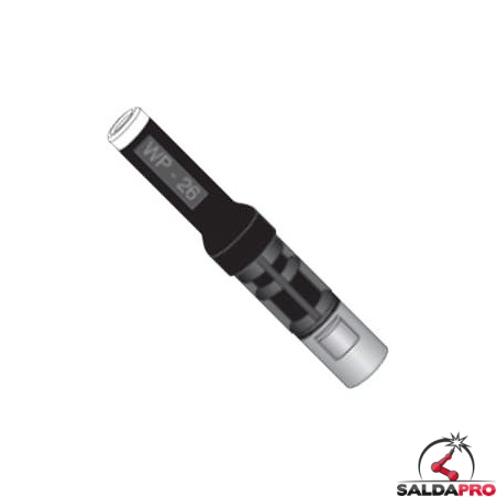 I 10 Migliori Teste Di Saldatura Flessibili - Natale 2025