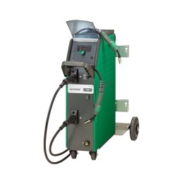 Saldatrice Automig2 DUO 183i - 233i - 273i MIG-MAG Migatronic