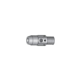 Diffusore gas 01.54A per torcia TW4-3 (10pz)