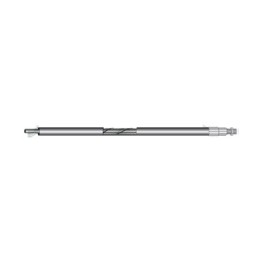 Cavo assemblato USA per TW3 EURO CONNECTION diam.12x1