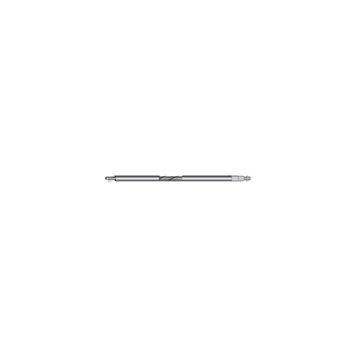 Cavo assemblato USA per TW3 EURO CONNECTION diam.12x1