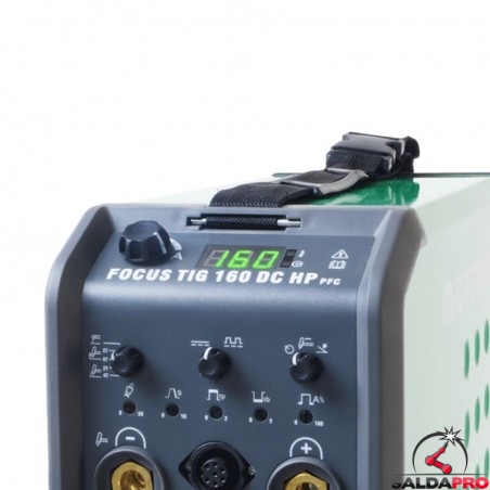 Fatto Su Misura Shunt Per Misuratore Di Potenza, Terminale Di Corrente - Foto 8