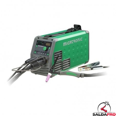 Fatto Su Misura Shunt Per Misuratore Di Potenza, Terminale Di Corrente - Foto 9