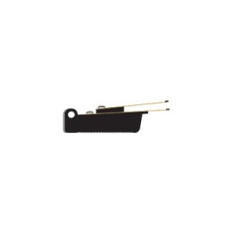 Interruttore completo a grilletto 01.94 per torce TW4 e TW5