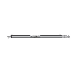 Cavo assemblato USA per TW4 EURO CONNECTION diam.12x1