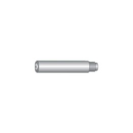 Punta serie 15H per torcia TW5 Ø 1,0 - 2,4 (10pz)