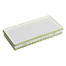 Filtro antiparticolato TH3P per respiratore PAPR e3000 Optrel