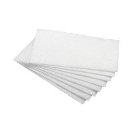 Prefiltro per respiratore PAPR e3000 Optrel (50pz)