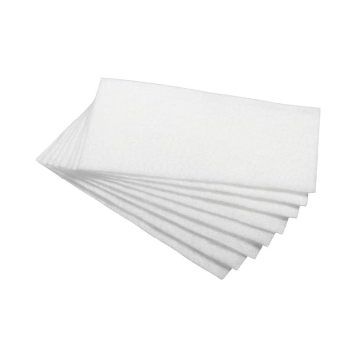 Prefiltro per respiratore PAPR e3000 Optrel (50pz)