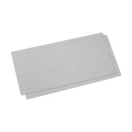 Protezione per scintille respiratore PAPR e3000 Optrel (2pz)