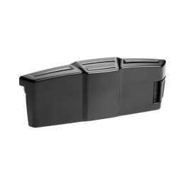 Batteria Long Life 14,8V / 5,0Ah per respiratore PAPR e3000 Optrel
