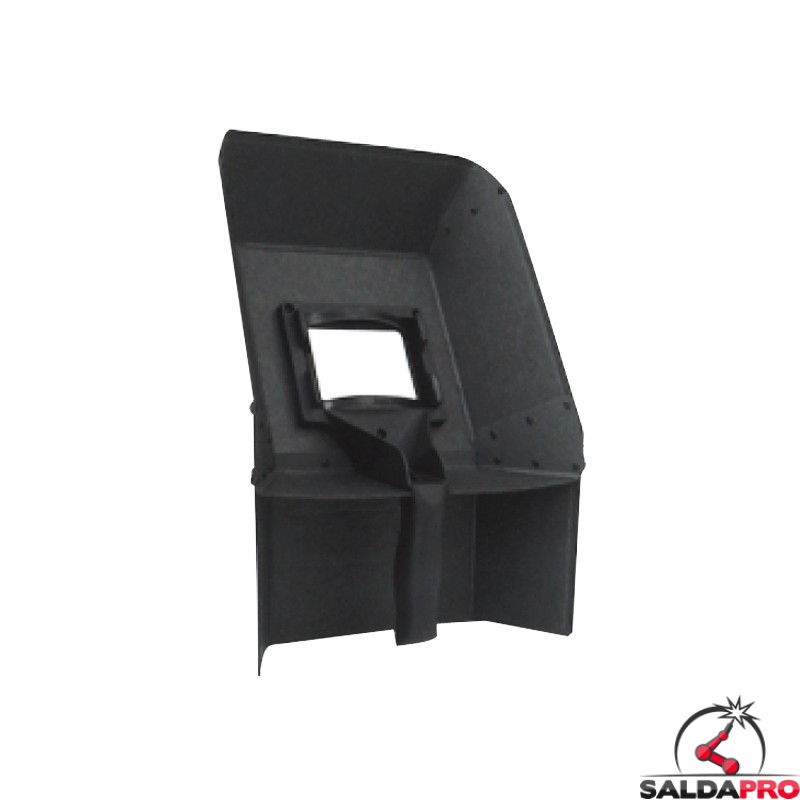 Pellicola Barriera Al Vapore 2x50 M² - Per Isolamento Tetti E Interni, Polietilene Ecologico - Foto 6