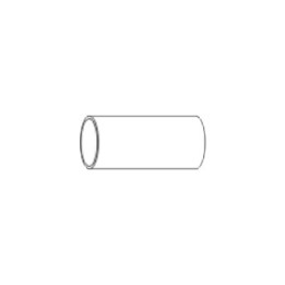 Isolante ugello torcia MCF MG4 - 400A MECHAFIN® (10pz)