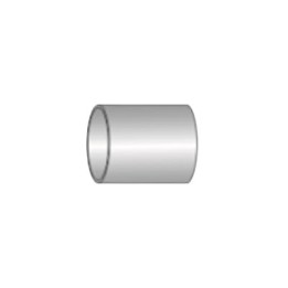 Bussola isolante per torcia OCIM® RM 652 (10pz)