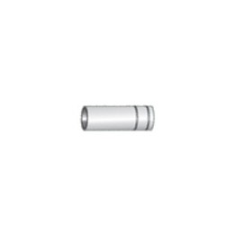 Ugello cilindrico regolabile per torcia BZ 15 (10pz)