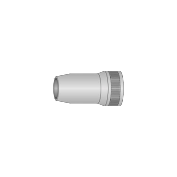 Ugello posteriore per torcia OCIM® RM 652 (5pz)