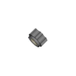 Ghiera corpo per torcia OCIM® RM 652 (10pz)