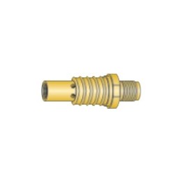 Diffusore gas di ricambio per torcia TRF MAX 250