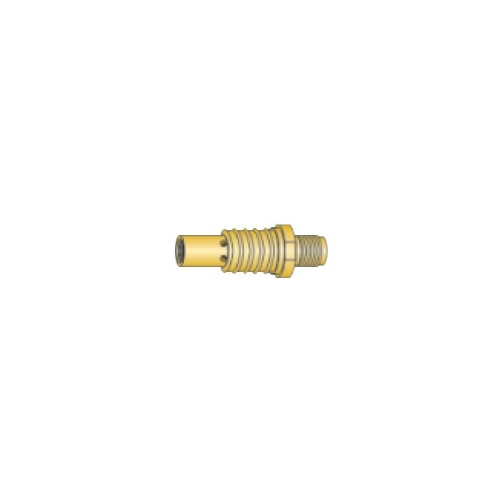 Diffusore gas di ricambio per torcia TRF MAX 250