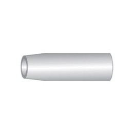Ugello gas Ø14-20 mm di ricambio per torce TRF MAX