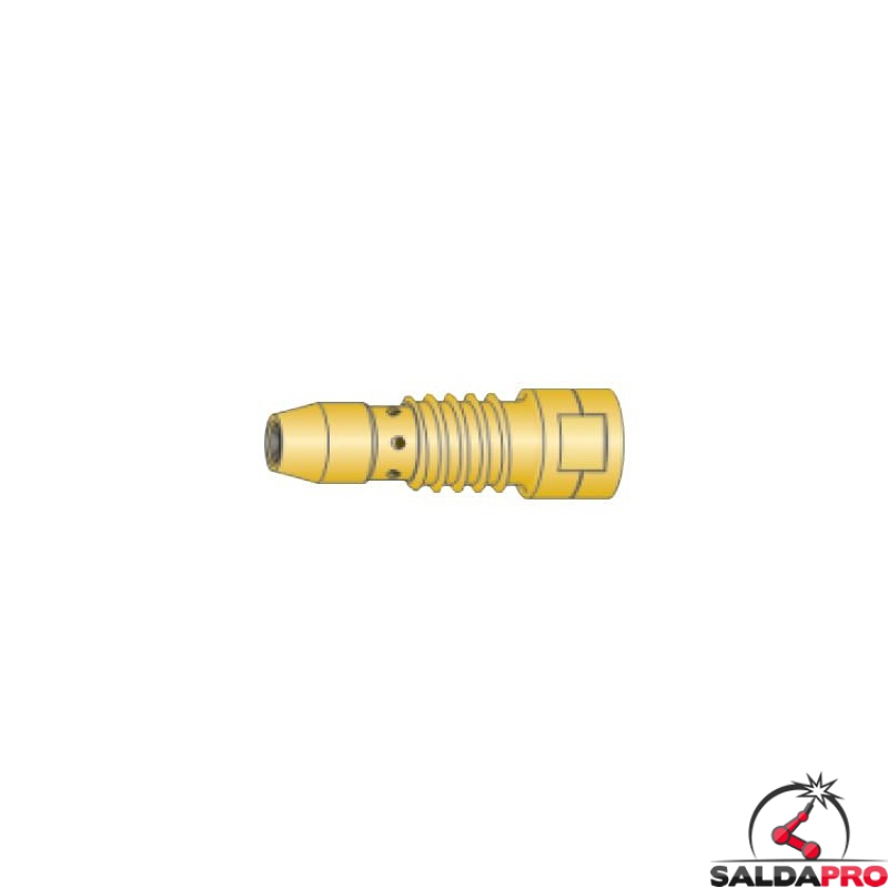 WUBEN Diffusore Per Torcia In Silicone, 3 Pezzi (Bianco, Giallo, Rosso), Adatto A Diametri 24,5-26 Mm Per Modelli L50, C3, L50S, TO40R, TO46R