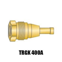 Corpo torcia TRGK® modello 400A