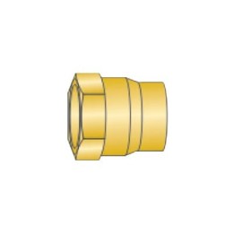 Dado per corpo torcia TRGK® modelli 300A - 400A