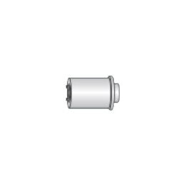 Micro Switch per impugnatura torce TRGK® 300A - 400A - 500A