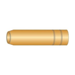 Ugello gas Ø 13 - 18mm torce TYNOS Serie TNS (10pz)