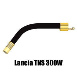 lancia tynos tns 300w sw0 saldatura filo mig