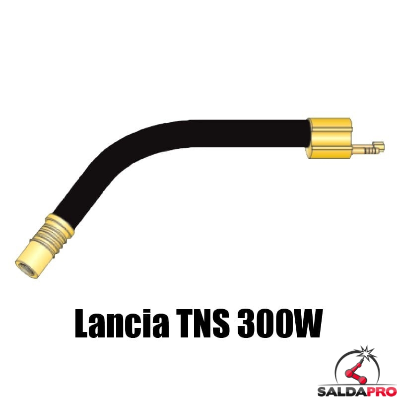 lancia tynos tns 300w sw0 saldatura filo mig