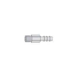 raccordo porta guaina anteriore torce tynos tns 300w 550w