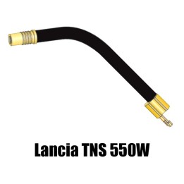 lancia tns 550w sw1 tynos saldatura filo mig