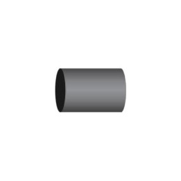 canotto di raccordo ricambio torce wp high flex wp17 wp20 saldatura tig