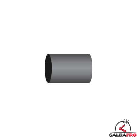 Kit Di Conversione Adattatore Torcia Di Saldatura Connettore Raccordo Europeo Ottone Co2 Mig Set Adattatore Torcia Di Saldatura M14 X 1 5 Mm 94982633