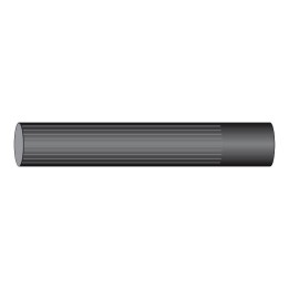 impugnatura ergonomica torcia wp-12 saldatura tig