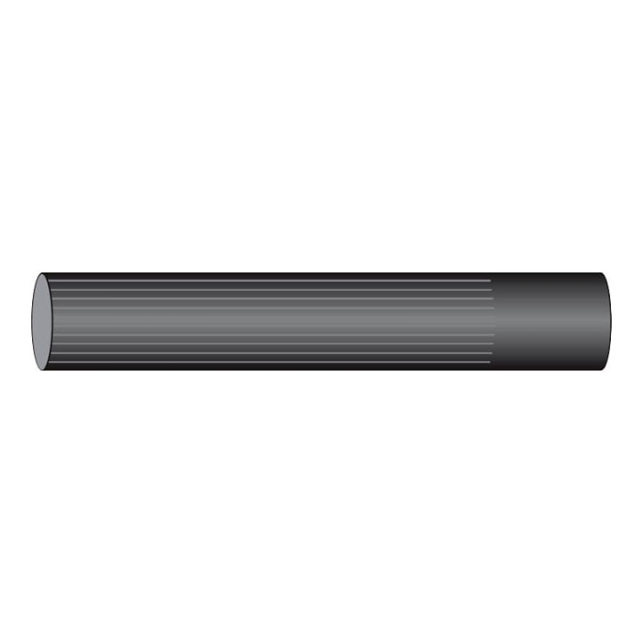 impugnatura ergonomica torcia wp-12 saldatura tig