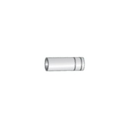 Ugello cilindrico regolabile per torcia BZ 25 (10pz)