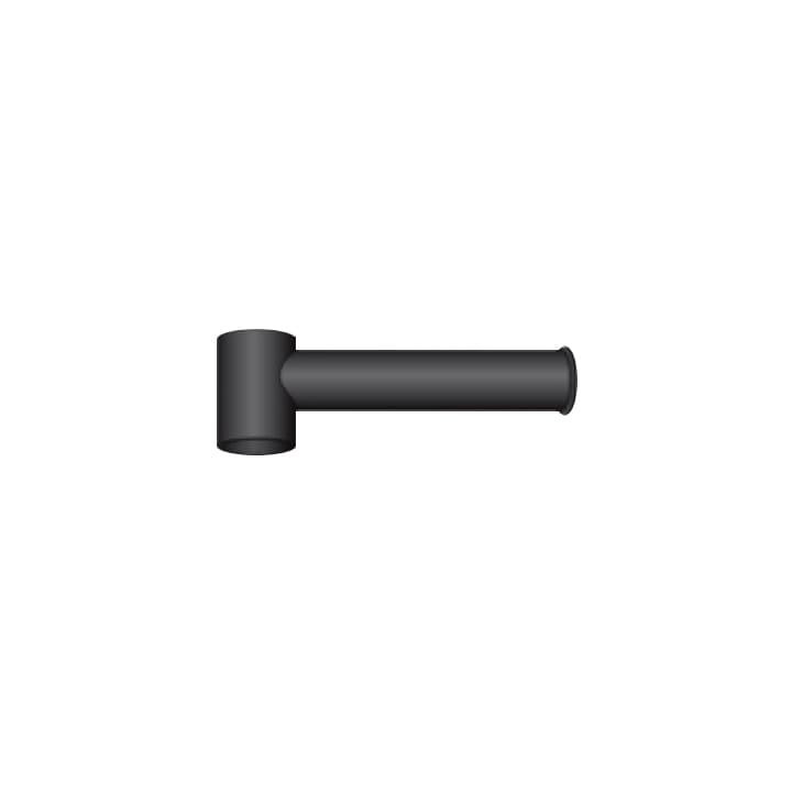 manicotto isolante ricambio torcia wp22 saldatura tig