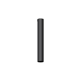 canotto lunghezza 178mm ricambio per torcia wp22 saldatura tig