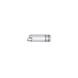 Ugello per puntatura specifico per torcia BZ 25 (10pz)