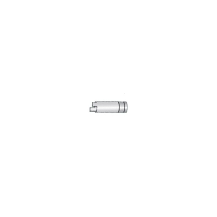 Ugello per puntatura specifico per torcia BZ 25 (10pz)