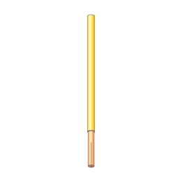 Pinza lunghezza 161mm Ø1,0-3,2mm torcia WP-22 saldatura TIG (10 pz)