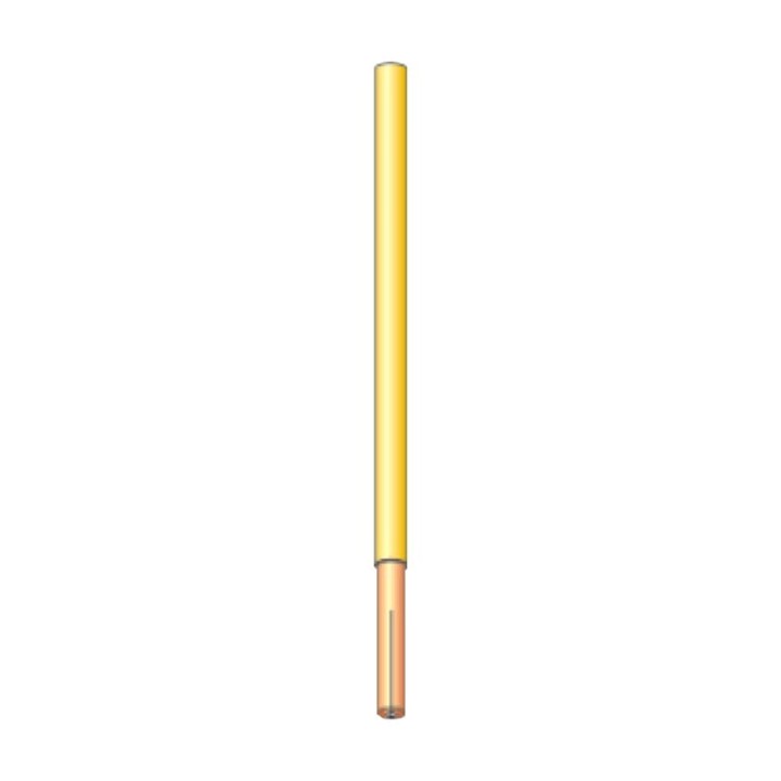 Pinza lunghezza 161mm Ø1,0-3,2mm torcia WP-22 saldatura TIG (10 pz)