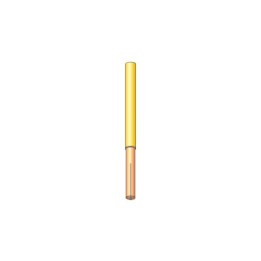 pinza lunghezza 80,4mm ricambio torcia wp22 saldatura tig