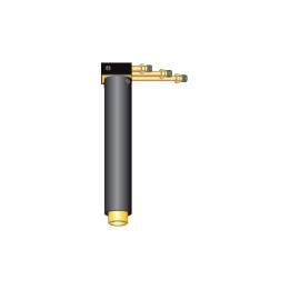 ricambio corpo torcia wp27a 9pollici 230mm saldatura tig
